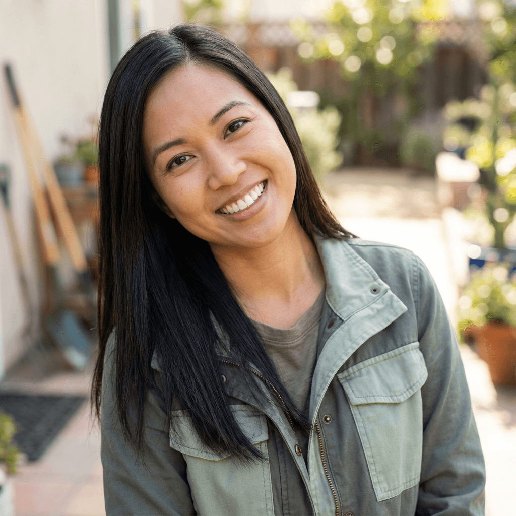 Dr. Sarah Chen